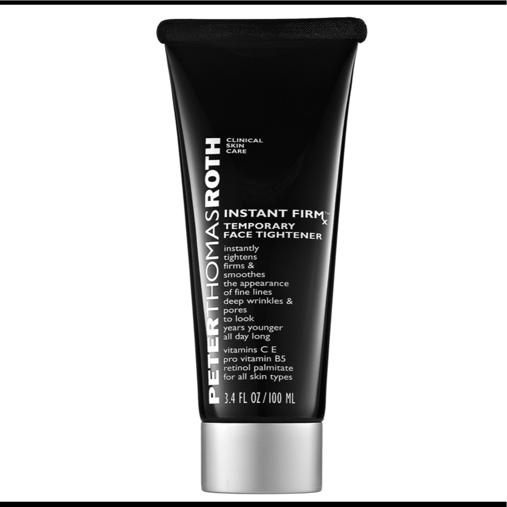 Peter Thomas Roth Instant FIRMx Face Tightener